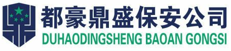 开云官方端网站登录入口-开云(中国)